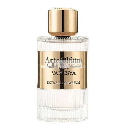 Arteolfatto Extrait De Parfum Spray 100ml
