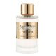 Arteolfatto Extrait De Parfum Spray 100ml