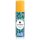 TUT FICO IN.BAUME LIP 15