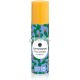 TUT FICO IN.BAUME LIP 15