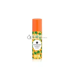 Castagna Lip Balm SPF 15