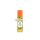 Castagna Lip Balm SPF 15