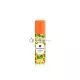 Castagna Lip Balm SPF 15
