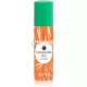 Tuttotondo Rice Lip Balm SPF15