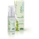 Helan Moisturizing Gel Makeup Remover for Face and Neck