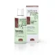 Helan CAPELVENERE Bioshampoo Nut and China 200ml