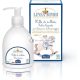 Helan Baby Line Velvet Skin Liquid Talcum Powder for Babies and Children with Calendula and Vitamin E 240ml