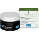 Helan L'Antirughe Plumping & Lifting Face Cream for Women with Retinol, Vitamin C & E, Bioactive Peptides & Bio Shea Butter Skincare Face Moisturiser for Firmer Skin 50ml