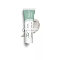   Alusac Moisturizing Face Cream for Oily, Blemished, and Acneic Skin