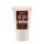 Labcare Hello Sun Progressive Self-Tanner For Face 40 Ml