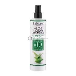 Labcare Aloe Unica Concentratissima Spray 300ml