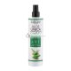 Labcare Aloe Unica Concentratissima Spray 300ml