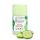 Cucumber Solid Eye Contour Serum Stick Cooling Eye Serum Stick Vegan