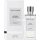 Angel Schlesser Instant Tempting Bergamont Watercolor Coffret Eau De Toilette Spray 100ml Set 2 Pieces