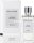 Angel Schlesser Instant Tempting Bergamont Watercolor Coffret Eau De Toilette Spray 100ml Set 2 Pieces