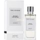 Angel Schlesser Instant Tempting Bergamont Watercolor Coffret Eau De Toilette Spray 100ml Set 2 Pieces