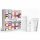 Angel Schlesser Femme Eau De Toilette Spray 100ml Set 3 Pieces