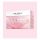 Anne Moller Glow Firming Rich Cream Spf15 50ml Set 4 Pieces