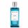Angel Schlesser Instant Aromatic Sage EDT 100ml