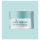 Anne Moller Blockage Moisture Filler Water Cream 50ml