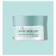 Anne Moller Blockage Moisture Filler Water Cream 50ml