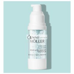 Anne Moller Blockage Hydra Boost Filler Serum 30ml
