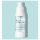Anne Moller Blockage Hydra Boost Filler Serum 30ml