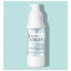 Anne Moller Blockage Hydra Boost Filler Serum 30ml