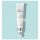 Anne Moller Blockage Hydra Gel Eye Contour 15ml