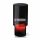 Trussardi Primo Eau De Parfum Spray 30ml