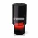 Trussardi Primo Eau De Parfum Spray 30ml