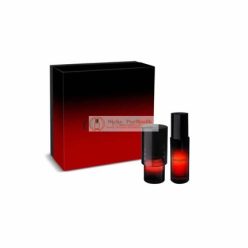 Trussardi Primo Eau De Parfum Spray 100ml, 2 darabos szett