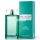Angel Schlesser Femme Naturelle Eau De Toilette 100ml Set