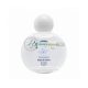 Chicco Baby Moments Eau De Cologne Fresh And Delicate 100 Ml