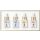 Anne Moller Anne Moller An Livingoldage Shock Treat - 4x 10ml