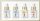 Anne Moller Anne Moller An Livingoldage Shock Treat - 4x 10ml
