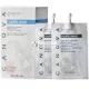 Salipil Facial Mask 8 Sachets 10ml
