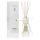 Millefiori Milano Zona Legni & Spzie 500 ml