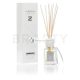 Millefiori Milano Zona Oxygen 100 ml