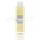Millefiori Milano Zona Aria Mediterranea Refill 250 ml