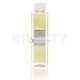 Millefiori Milano Zona Fior di Muschio Refill 250 ml