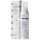Salipil Mousse Canova Face/Crp