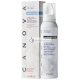 Salipil Mousse Canova Face/Crp