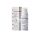 Canova Aloe Zinc 20 Mousse 100ml
