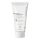Canova Face and Body Cleansing Cream 150ml