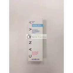 Canova Salipil Zeta Acne Treatment 15ml