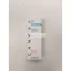 Canova Salipil Zeta Acne Treatment 15ml