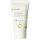 Salipil Canova Cr Viso Antiacne