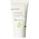 Salipil Canova Cr Viso Antiacne