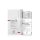 REURFACE X3 Depiserum 30ml